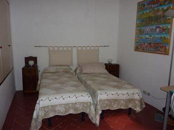B&B Duccio Di Buoninsegna Σιένα Εξωτερικό φωτογραφία